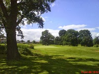 Colne Valley Golf Club 1062397 Image 1